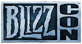 BlizzCon