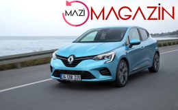 2022 yılının en hızlı büyüyen hafif ticari araç markası Renault oldu
