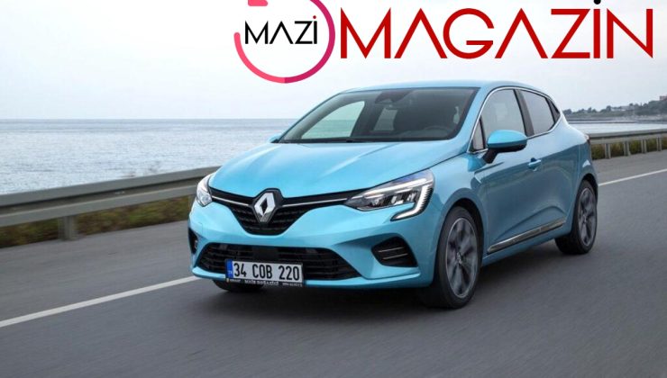 2022 yılının en hızlı büyüyen hafif ticari araç markası Renault oldu